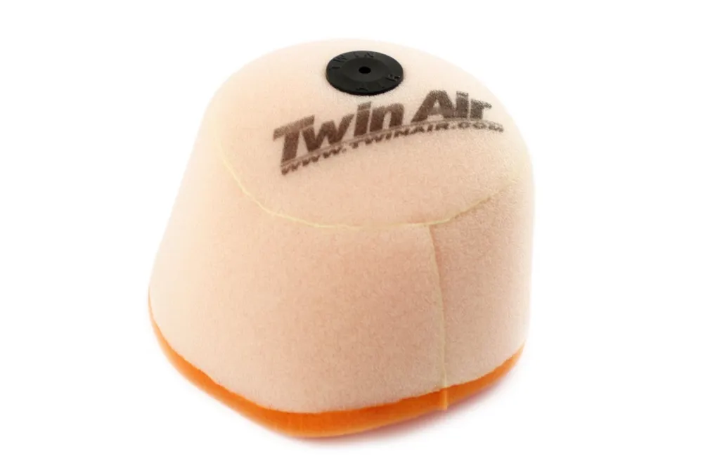 Vzduchový filtr TwinAir 158155 Zlevněný