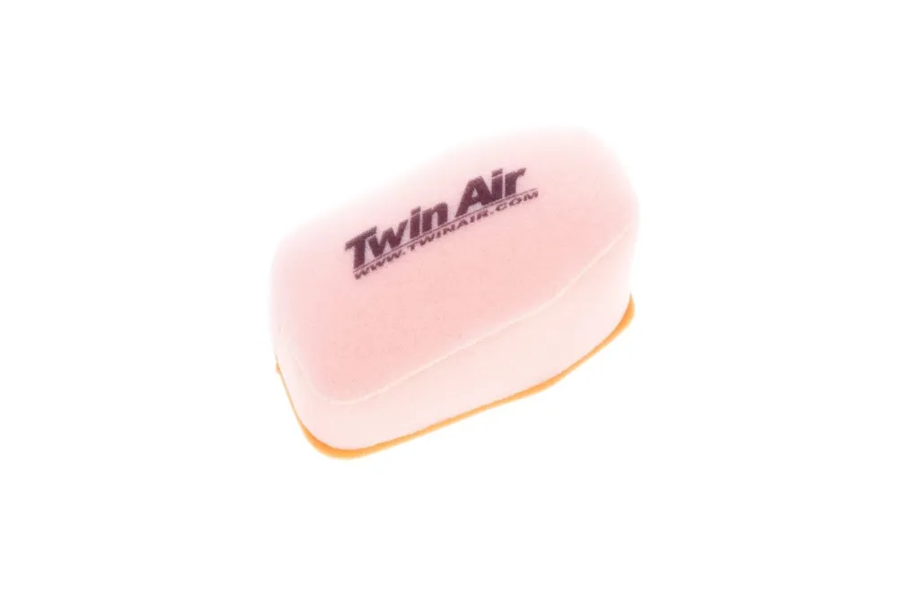 Odeslání Ihned Vzduchový filtr TwinAir 158176