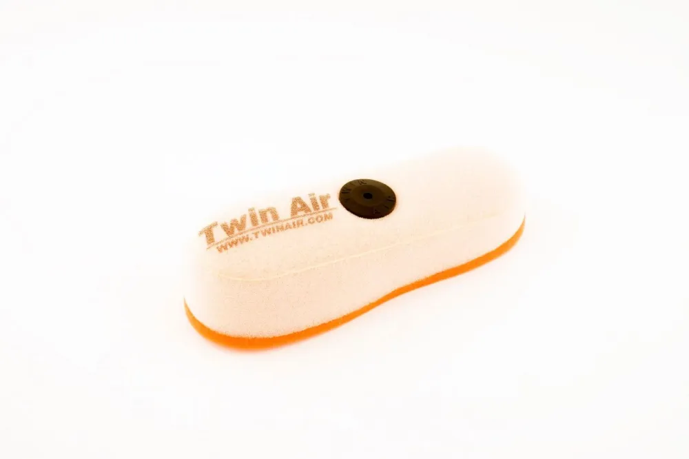 Vzduchový filtr TwinAir 158188 Akční Cena