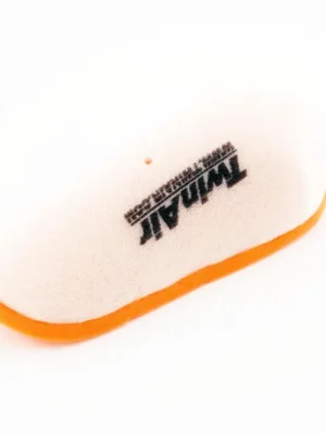 Akční Cena Vzduchový filtr TwinAir 158190