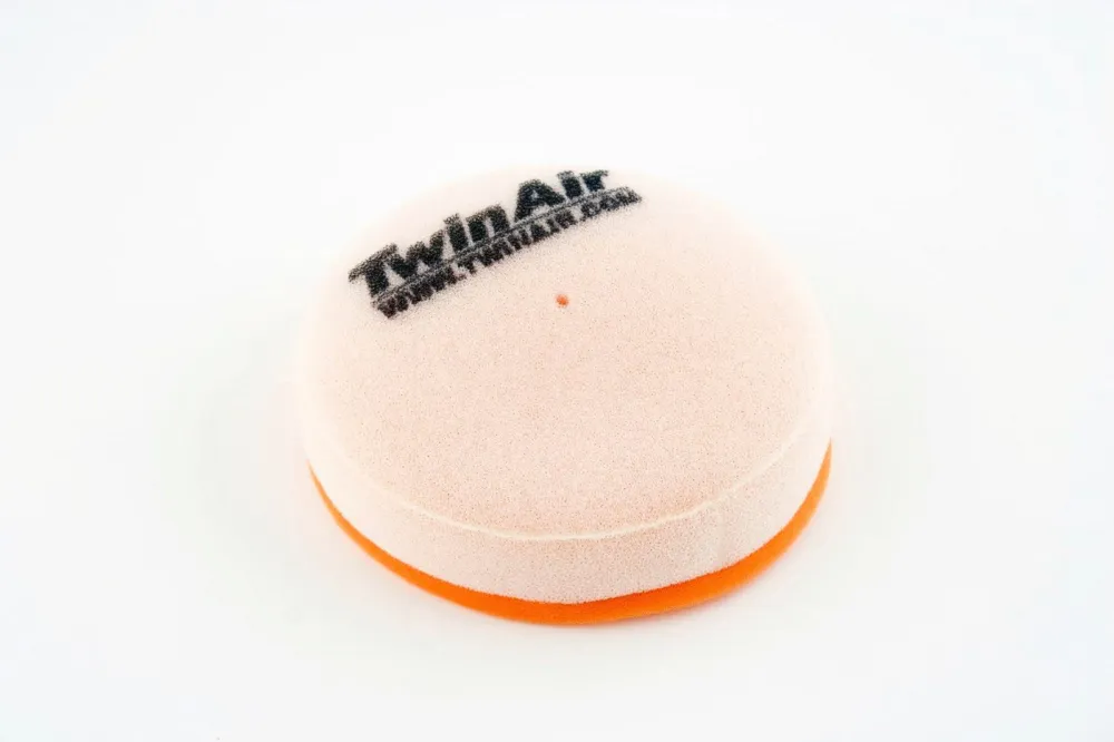 Nejlepší Cena Vzduchový filtr TwinAir 158204 (sada 2 filtrů)