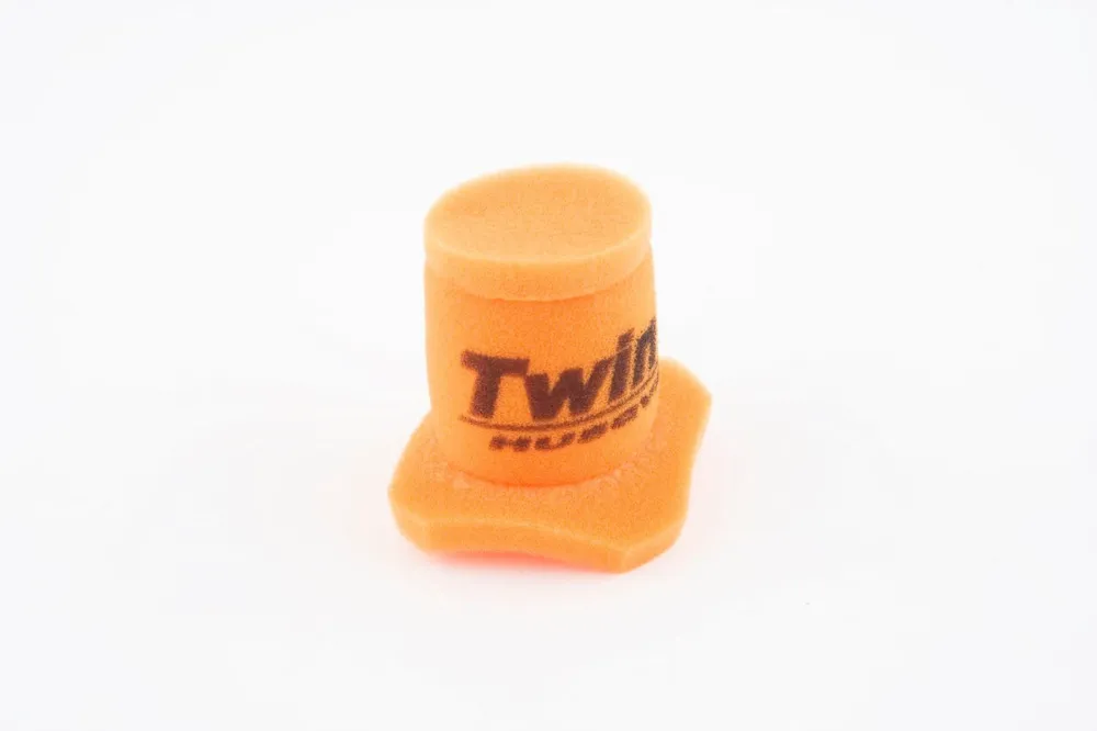 Vzduchový filtr TwinAir 158249 Výprodej