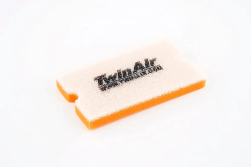 Kup Teď Vzduchový filtr TwinAir 158251