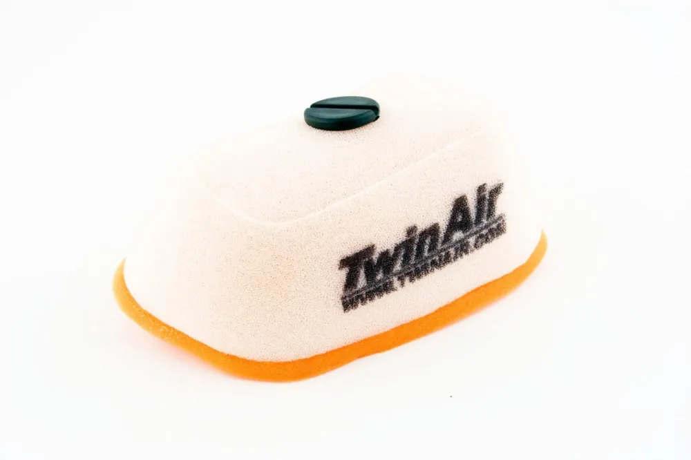 Nízká Cena Vzduchový filtr TwinAir 158253