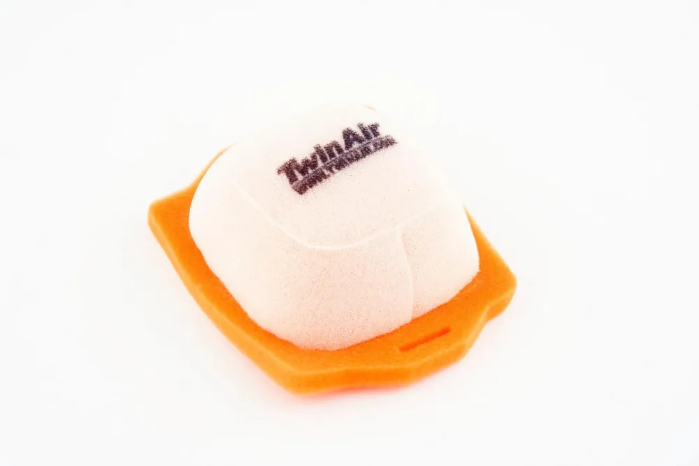 Ověřený Vzduchový filtr TwinAir 158257