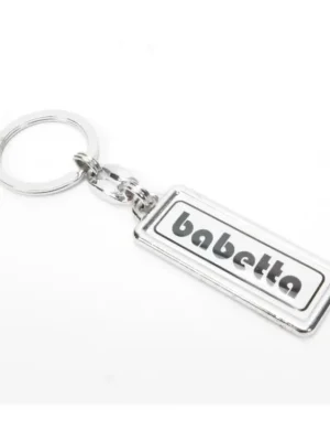 Nízká Cena Klíčenka BABETTA
