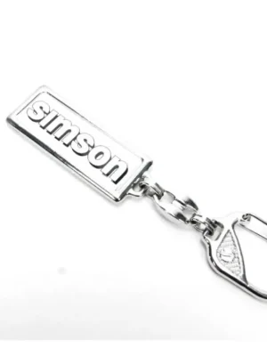 Nakupujte Hned Klíčenka SIMSON