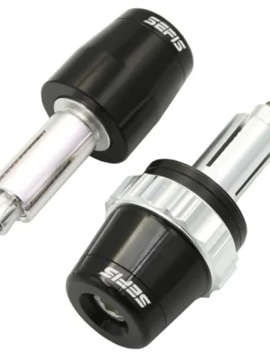 Ihned K Objednání SEFIS Cruiser mechanický CNC tempomat se závažím