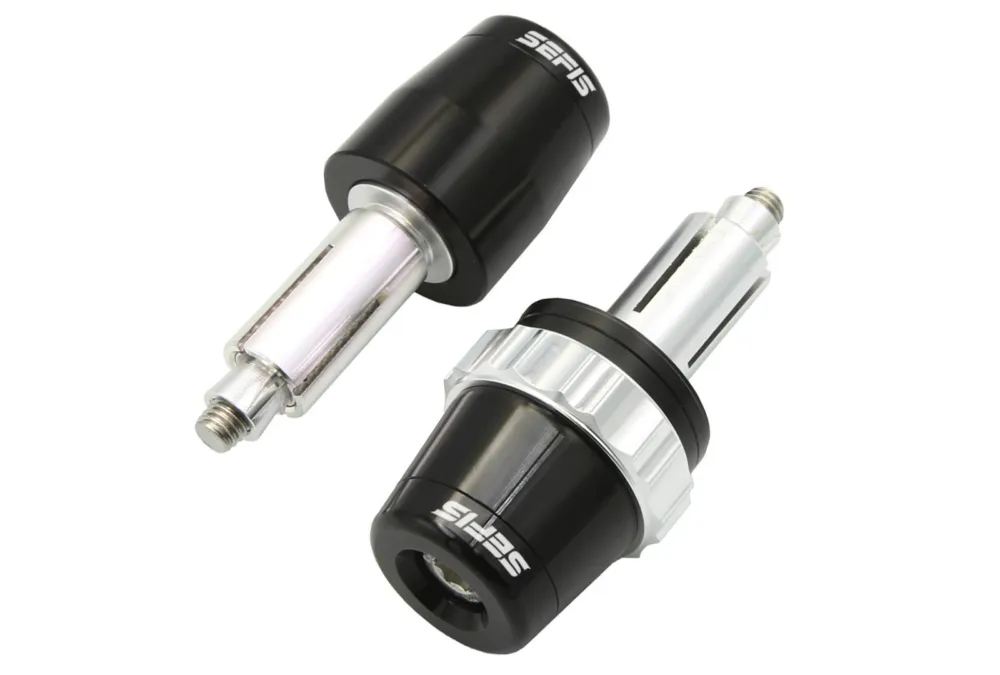 Ihned K Objednání SEFIS Cruiser mechanický CNC tempomat se závažím