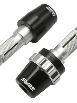 Cenový Hit SEFIS Cruiser mechanický CNC tempomat se závažím Honda