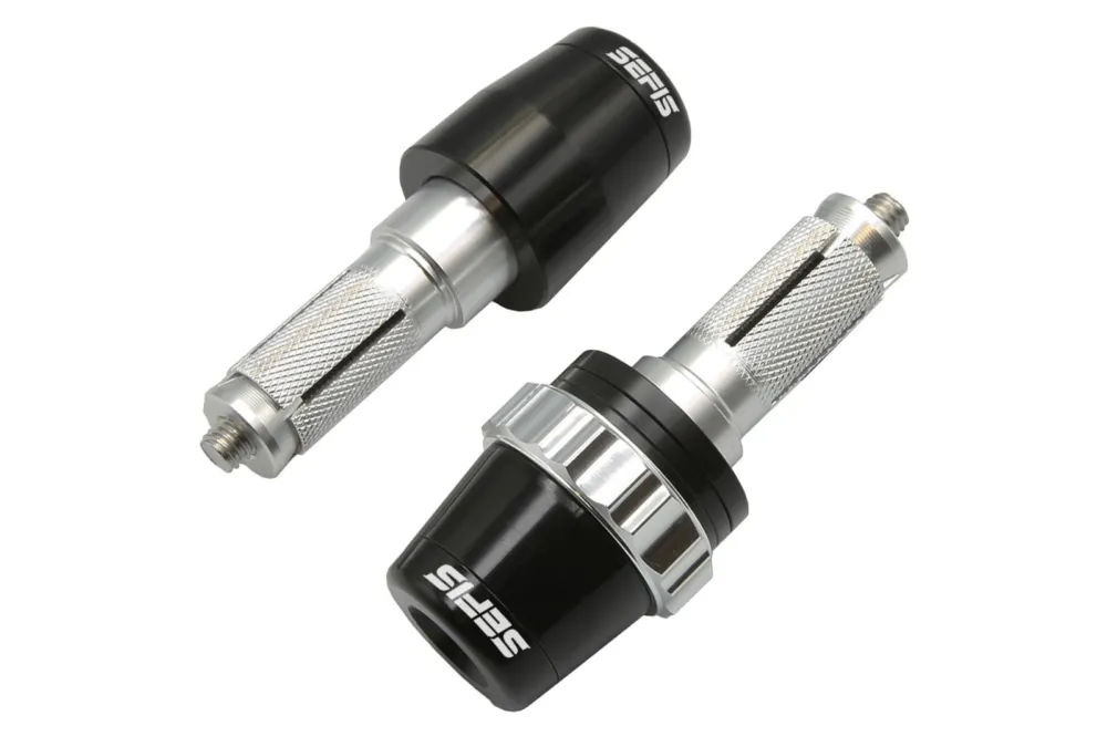 Cenový Hit SEFIS Cruiser mechanický CNC tempomat se závažím Honda