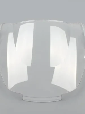 Plexi štít čirý Honda CBR 600F 1991-1994 Přímo Od Výrobce