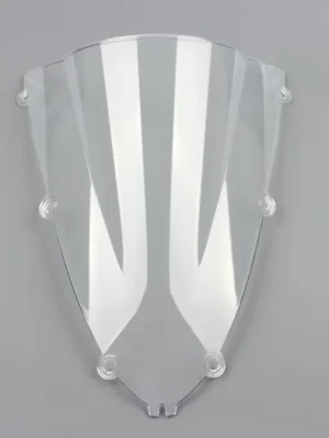 Expresní Doručení Plexi štít čirý Yamaha YZF R1 1998-1999