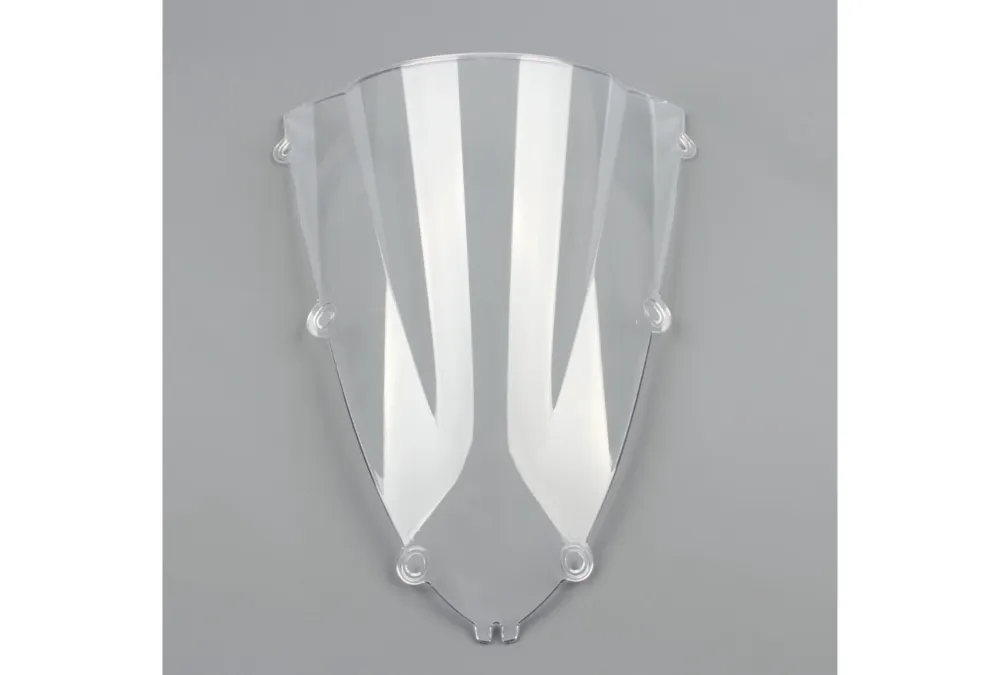 Expresní Doručení Plexi štít čirý Yamaha YZF R1 1998-1999