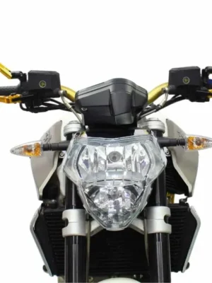 CNC Tomok zrcátka Aprilia Aktuální