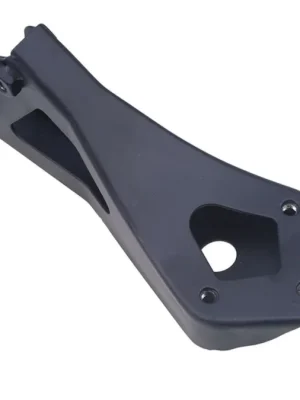 Časově Omezené Držák budíků, kapot, světla na Honda CBR 600F F4i 1999-2006
