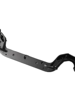 Držák budíků, kapot, světla na Kawasaki ZX-14R ZZR1400 2006-2014 Výhodná Nabídka