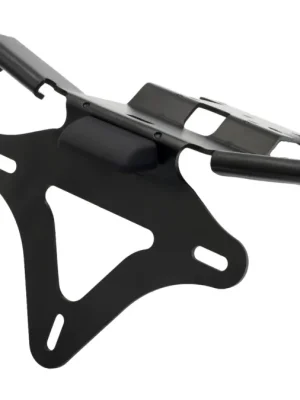 Držák SPZ LED BMW S1000R / RR 2010-2018 Nejlepší Cena