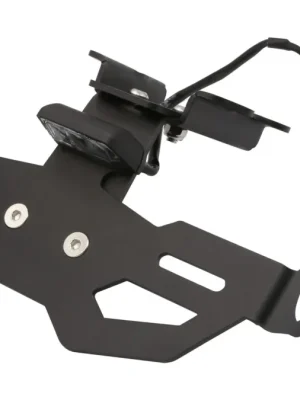 Držák SPZ LED Yamaha MT-07 2014-2022 Nejlepší Cena
