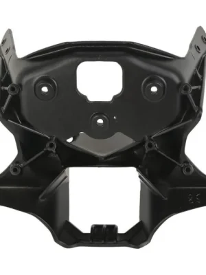 Držák-lešení budíků, kapot, světla na Ducati Panigale 899 1199 2012-2015 - černý Dokud Zásoby Vydrží