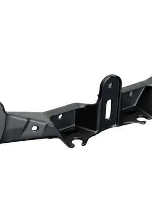 Držák-lešení budíků, kapot, světla na Kawasaki ZX-10R 2004-2005 Ověřený