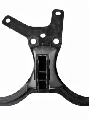 Aktuální Držák-lešení budíků, kapot, světla na Suzuki GSXR 600 750 1998-1999
