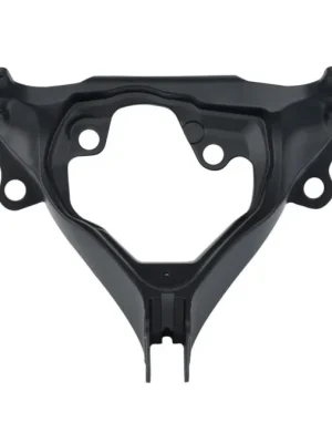 Doprava Zdarma Držák-lešení budíků, kapot, světla na Suzuki GSXR 600 750 2006-2007