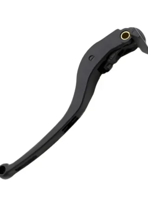 Páčka brzdy BMW S1000RR 09-25 / M1000RR 19-25 Poslední Šance