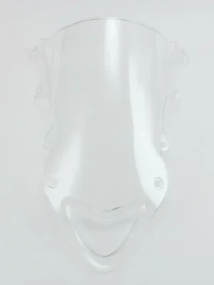 Koupit Online Plexi štít čirý BMW S1000RR 2009-2014