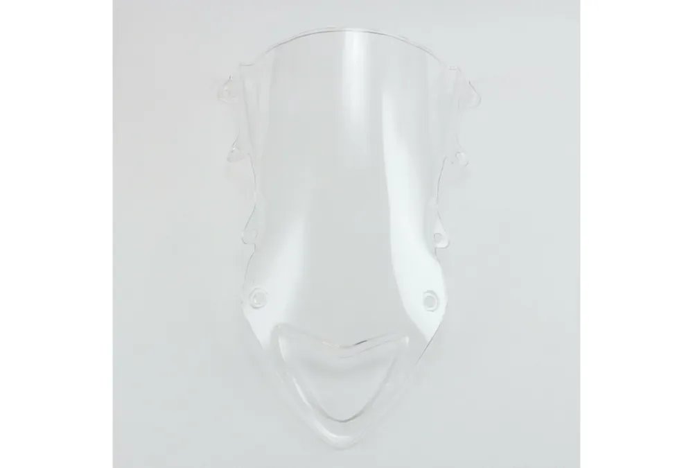 Koupit Online Plexi štít čirý BMW S1000RR 2009-2014