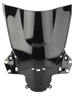 Víkendová Akce Plexi štít kouřový Honda CBR 250R 2011-2013