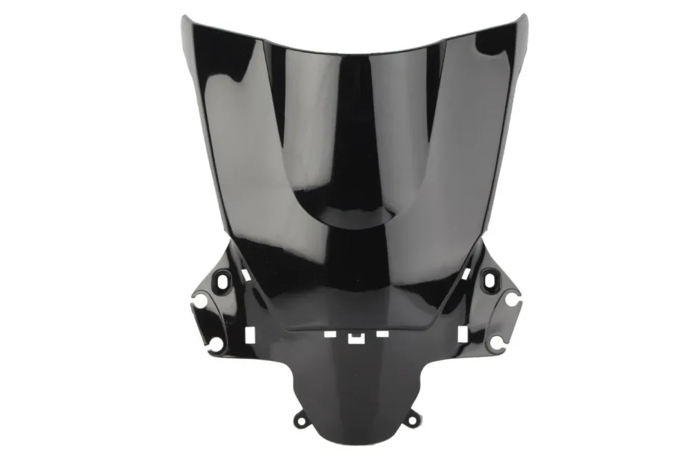 Víkendová Akce Plexi štít kouřový Honda CBR 250R 2011-2013