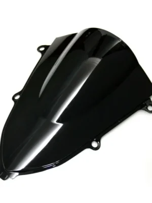 Ihned K Objednání Plexi štít kouřový Honda CBR 250RR 2017-2019