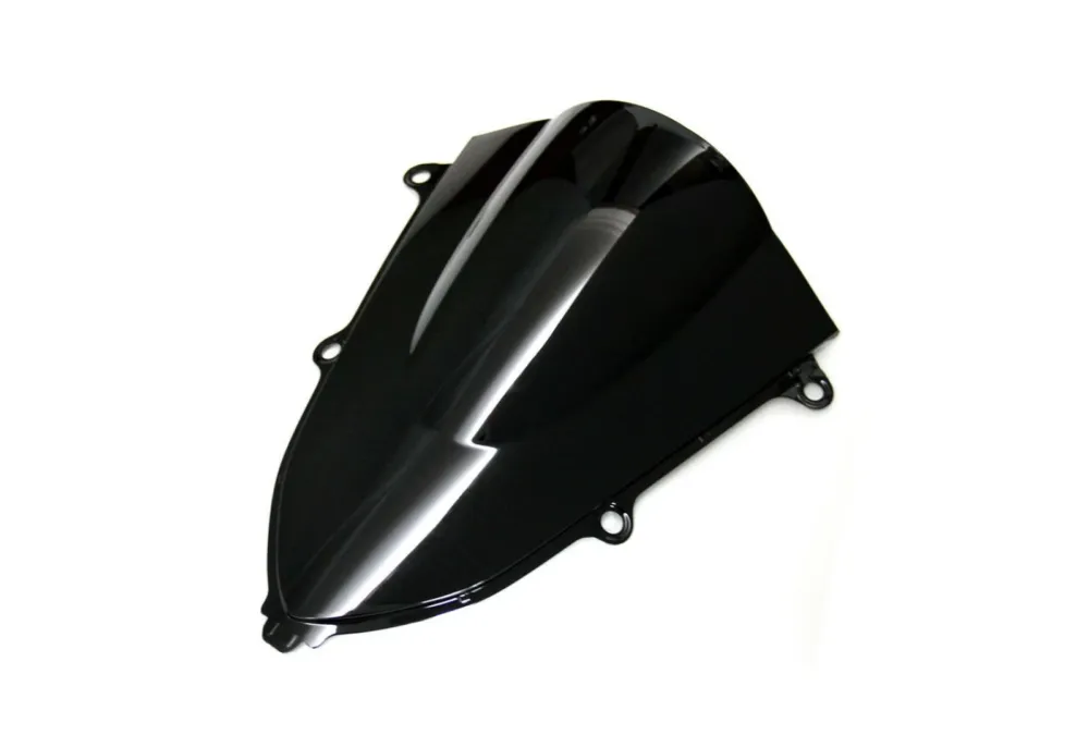Ihned K Objednání Plexi štít kouřový Honda CBR 250RR 2017-2019
