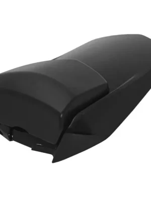 Kryt zadního sedla Yamaha YZF-R1 2004-2006 Ověřený