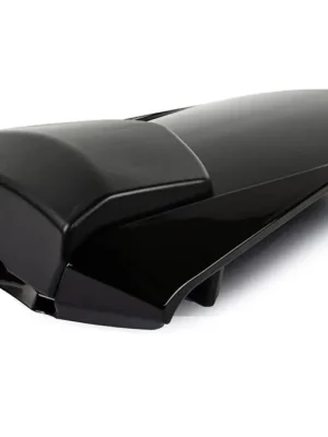 Top Prodej Kryt zadního sedla Yamaha YZF-R1 2007-2008
