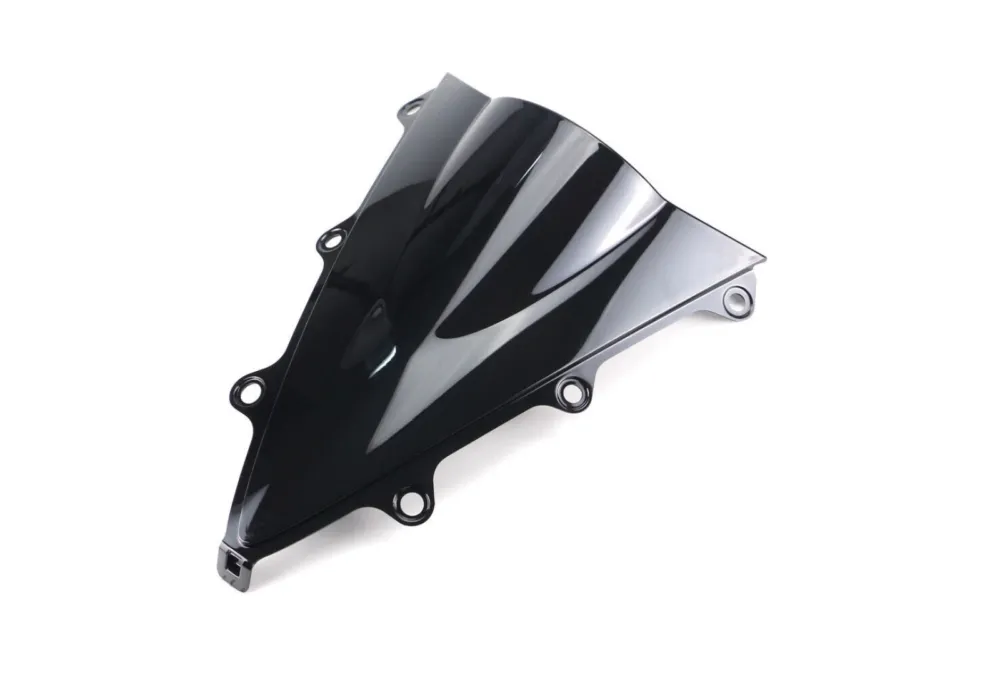 Plexi štít kouřový Honda CBR 300R 2014-2015 Originální