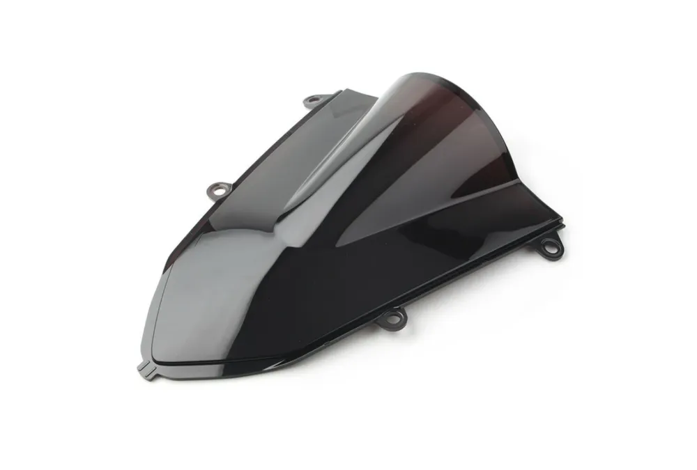 Nízká Cena Plexi štít kouřový Honda CBR 500R 2019-2021