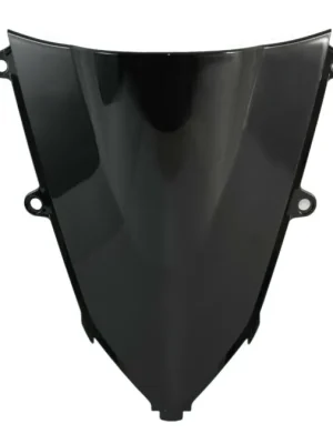 Plexi štít kouřový Honda CBR 650R 2019-2020 Výprodej