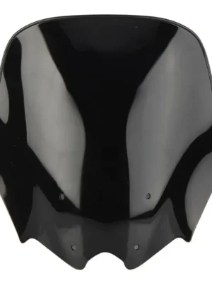 Doprava Zdarma Plexi štít kouřový Honda NC 700/750S 2010-2014