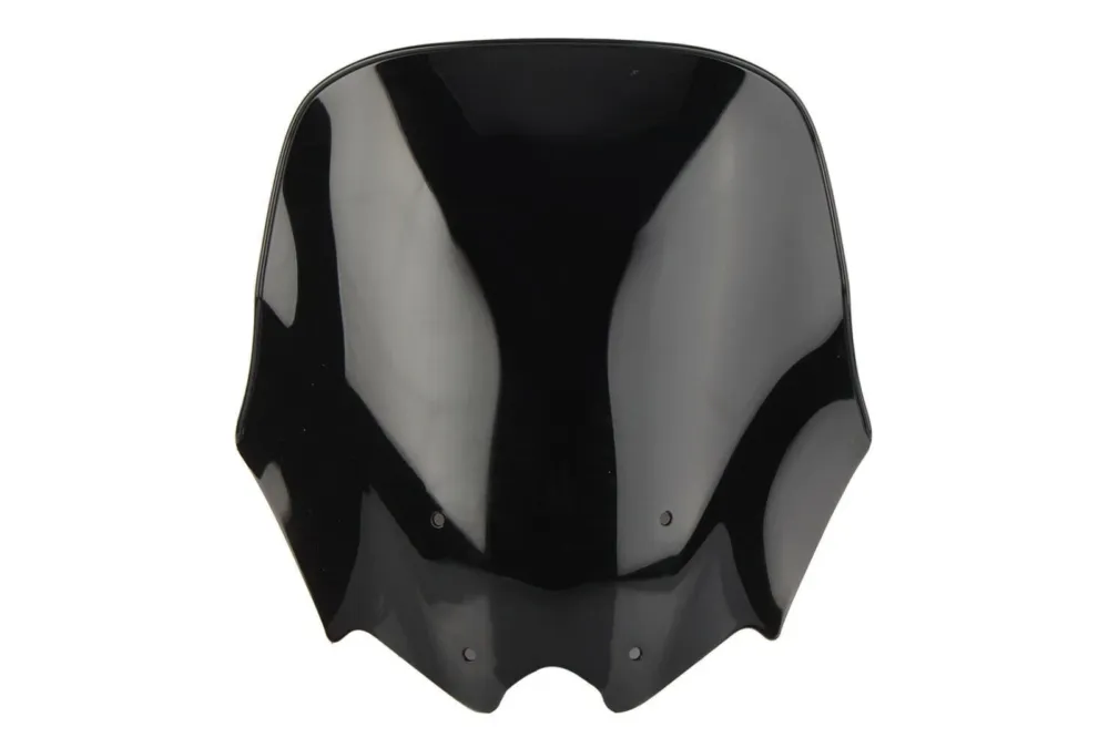 Doprava Zdarma Plexi štít kouřový Honda NC 700/750S 2010-2014