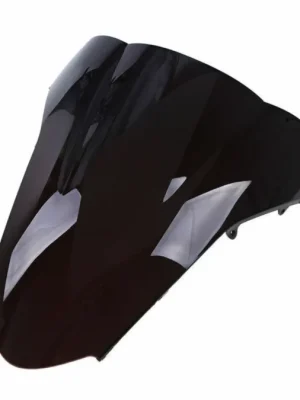 Aktuální Plexi štít kouřový Honda VFR 800 2002-2009