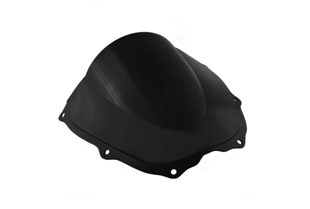 Přímo Od Výrobce Plexi štít kouřový Honda VTR 1000 SP 2000-2006