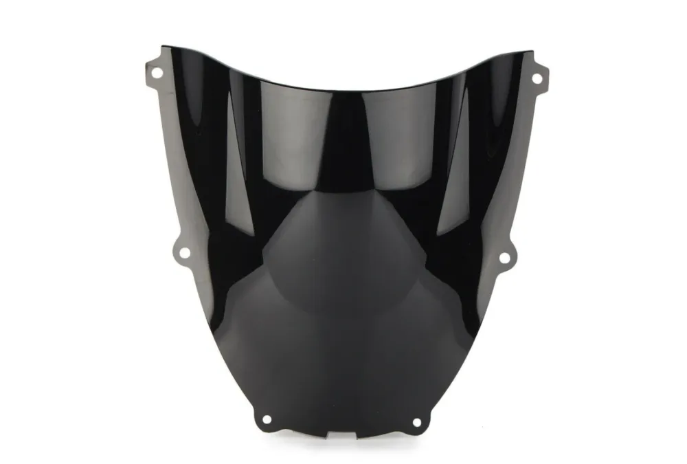 Plexi štít kouřový Yamaha YZF 600 1994-2007 Ověřený