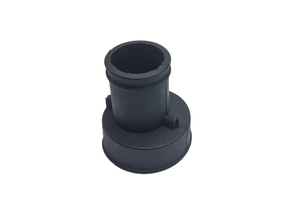 Nejlepší Volba Guma sání bez klapky J-ČZ 125/355, 175/356