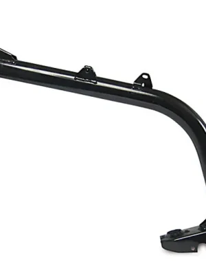 Super Cena Rám motocyklu Simson S51 Enduro