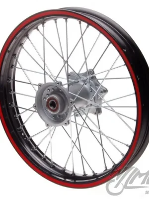 Vysoce Kvalitní Ráfek kola 2,50x17" CPI SX a SM 50