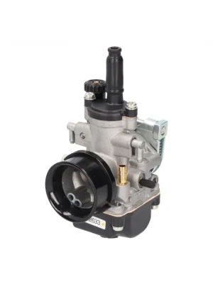 Vrácení Zdarma Karburátor DELLORTO PHBG 21MM CS