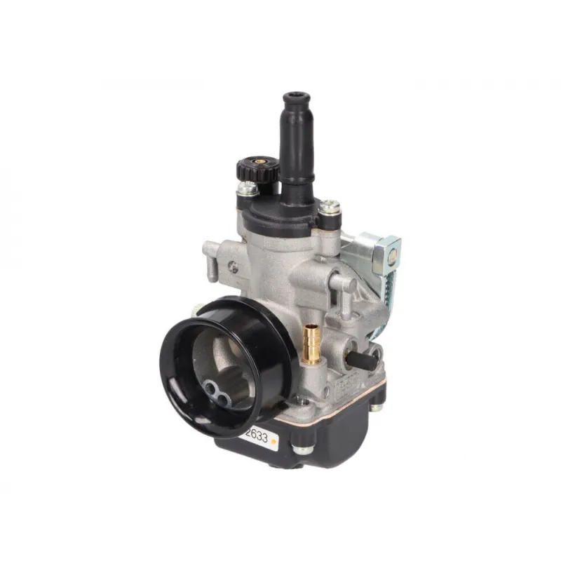 Vrácení Zdarma Karburátor DELLORTO PHBG 21MM CS