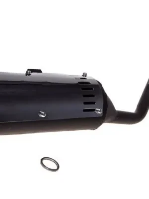 Nakupujte Hned Výfuk Shineray ATV250 STXE